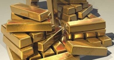 Gold Price on 22 Oct: सोने के दाम में तेजी, चांदी भी हुई महंगी; जानें क्या चल रहे हैं रेट