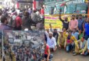 Hit and Run Law: कानपुर ड्राइवरों की हड़ताल ने बढ़ाई परेशानी, घंटों वाहनों का इंतजार; पेट्रोल पंपों पर लगी जबरदस्त भीड़