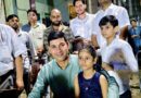 आर्थिक तंगी से जूझ रहे परिवार की अनन्या के सपनों को मिली उड़ान, रवि बाजपेई ने उठाया पढ़ाई से विवाह तक का खर्च